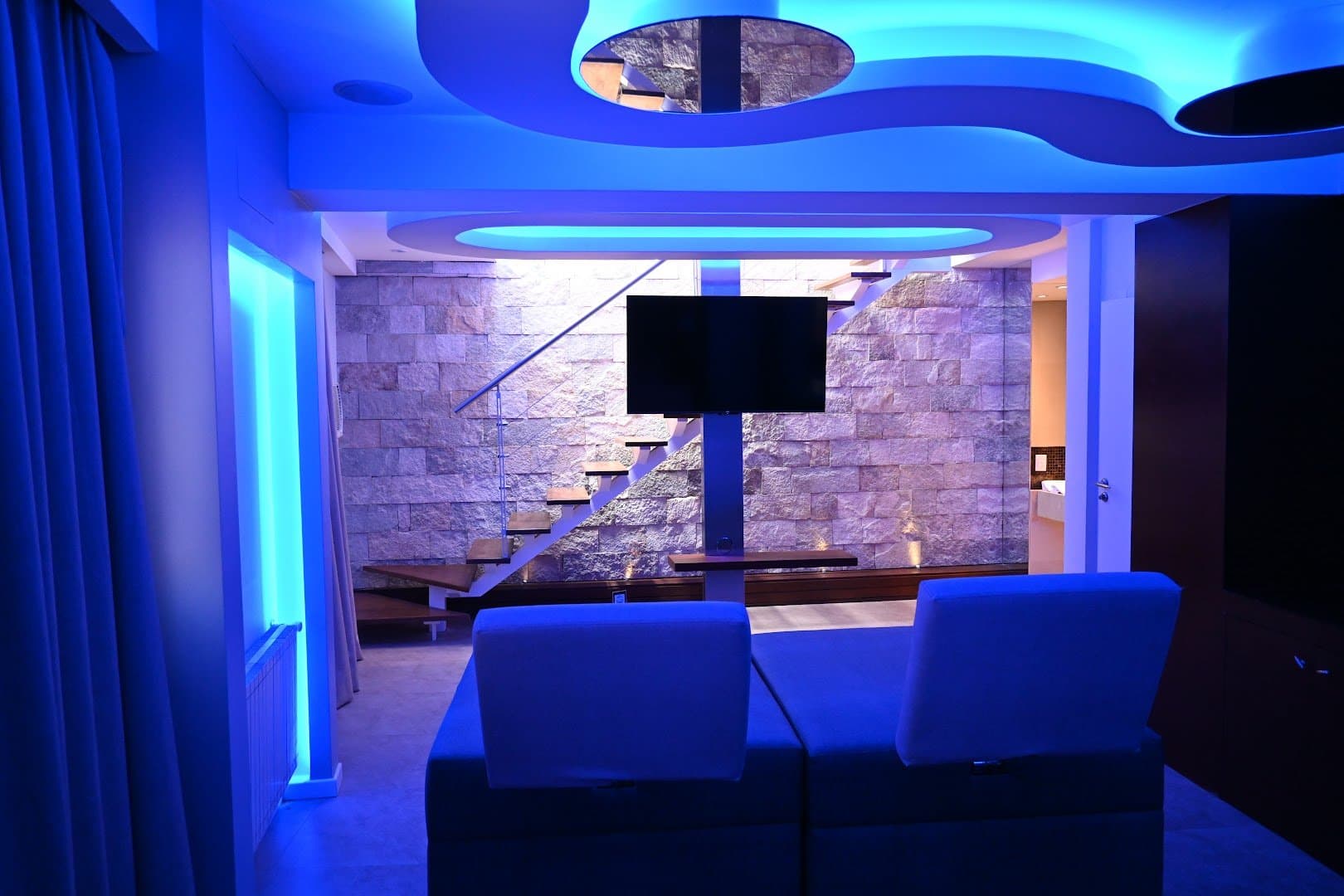 Imagen de Hotel Acapulco