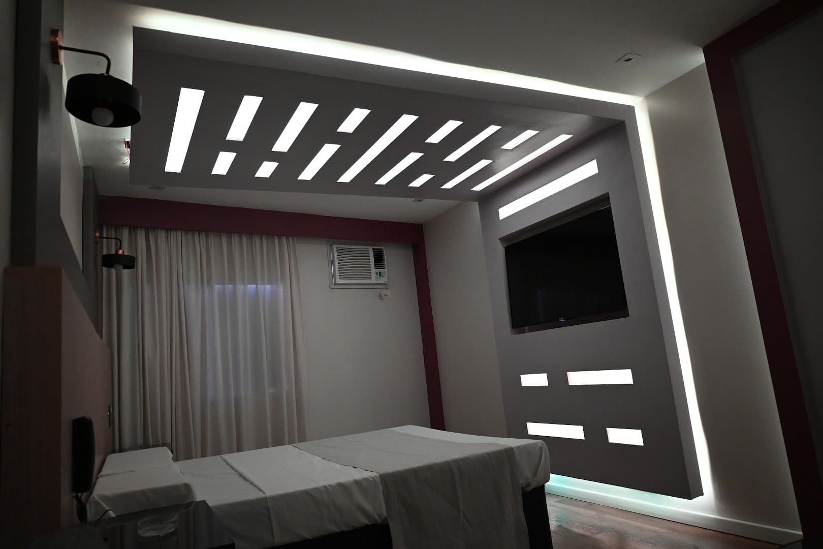 Imagen de Hotel Acapulco