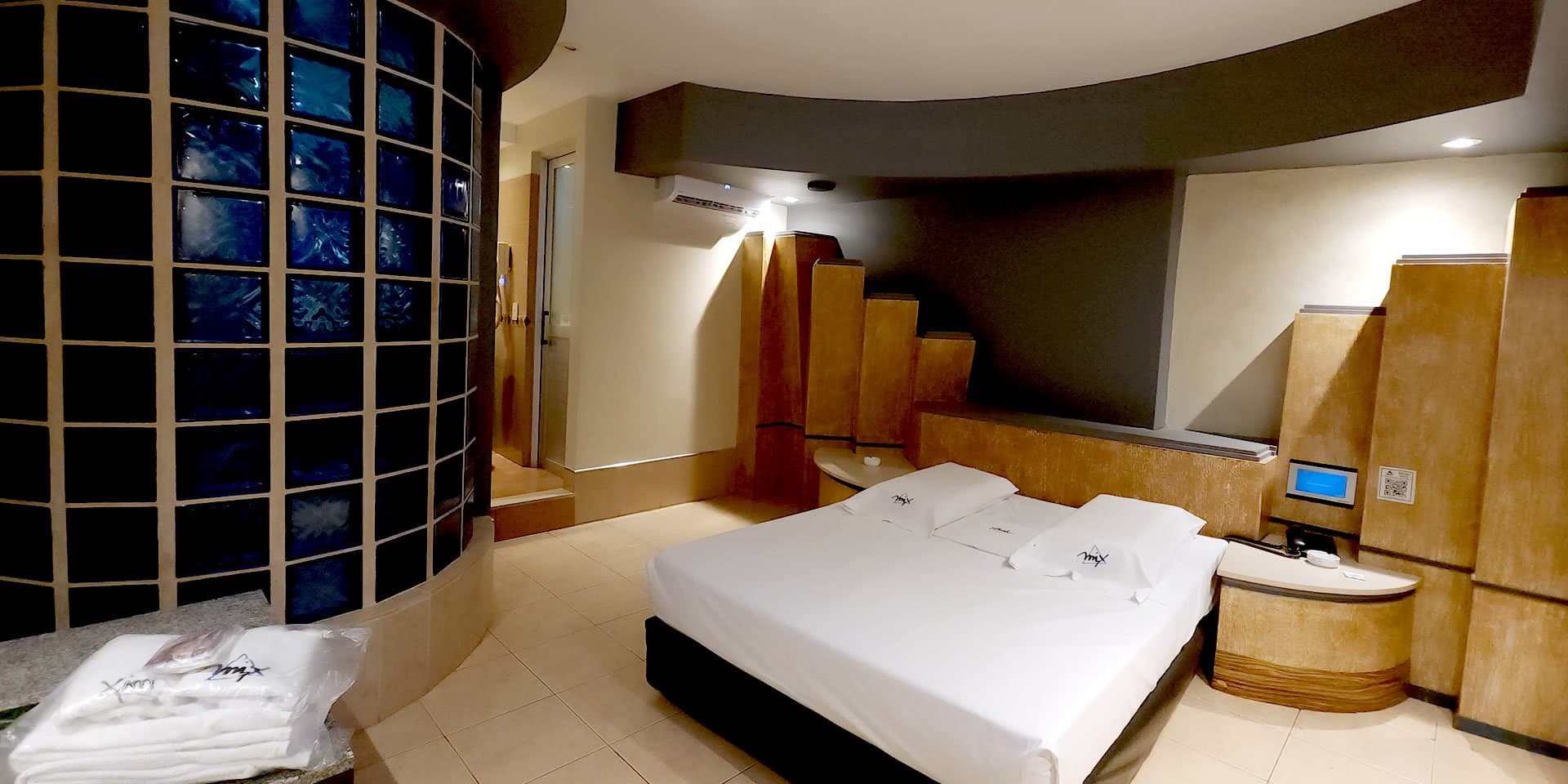 Imagen de Hotel Mix