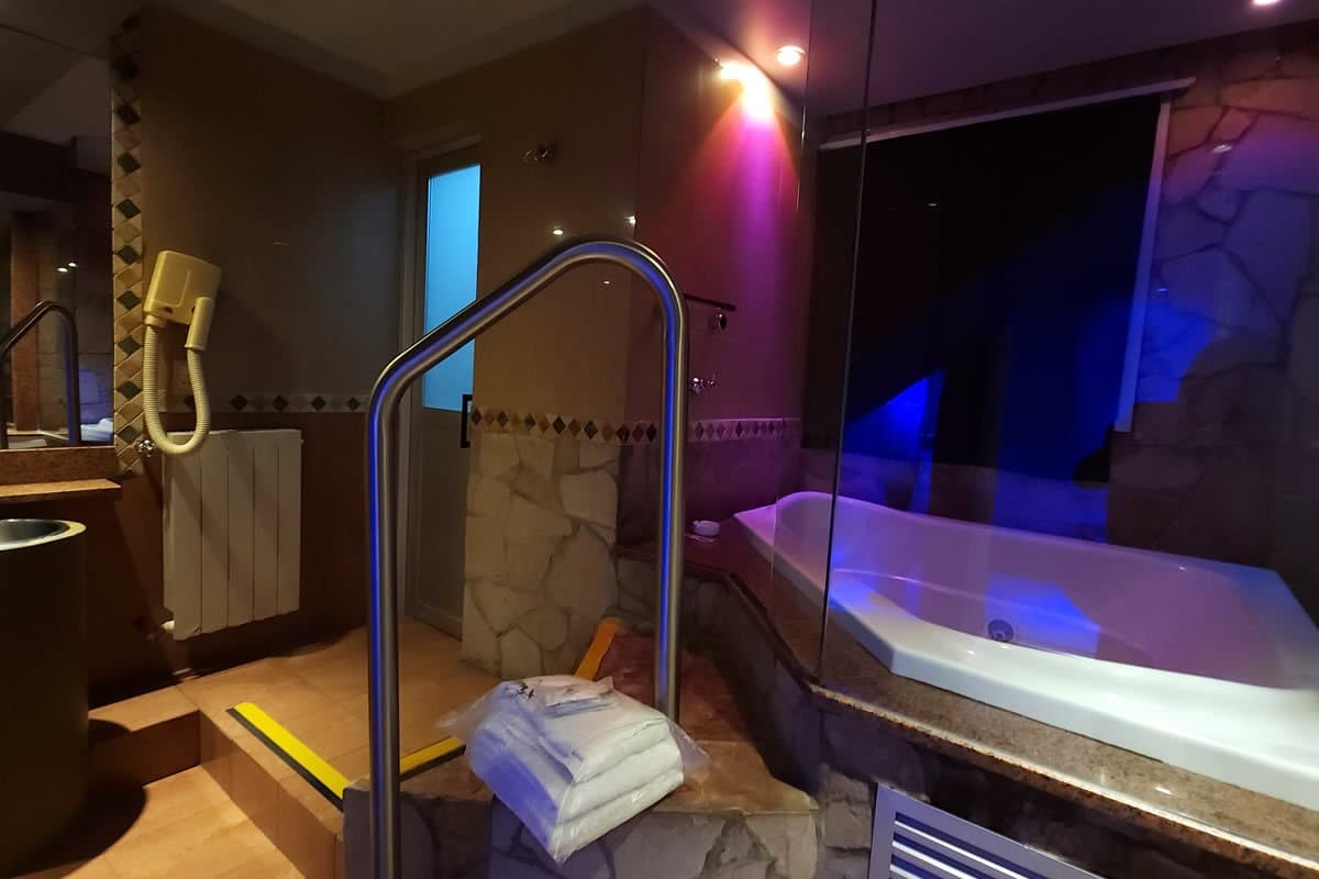 Imagen de Hotel Mix