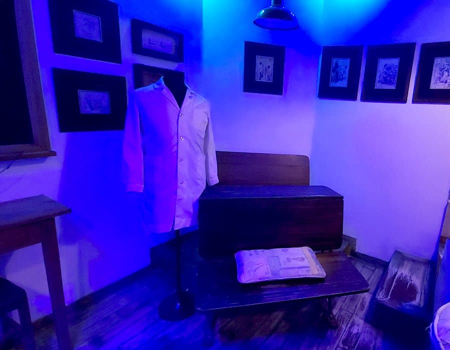 Imagen de Hotel Otello