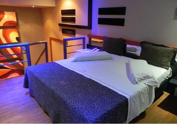 Imagen de Hotel Plus