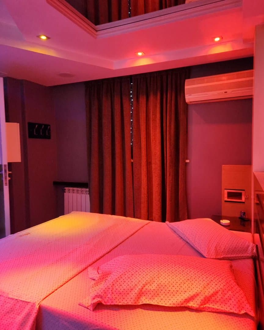 Imagen de Hotel Plus