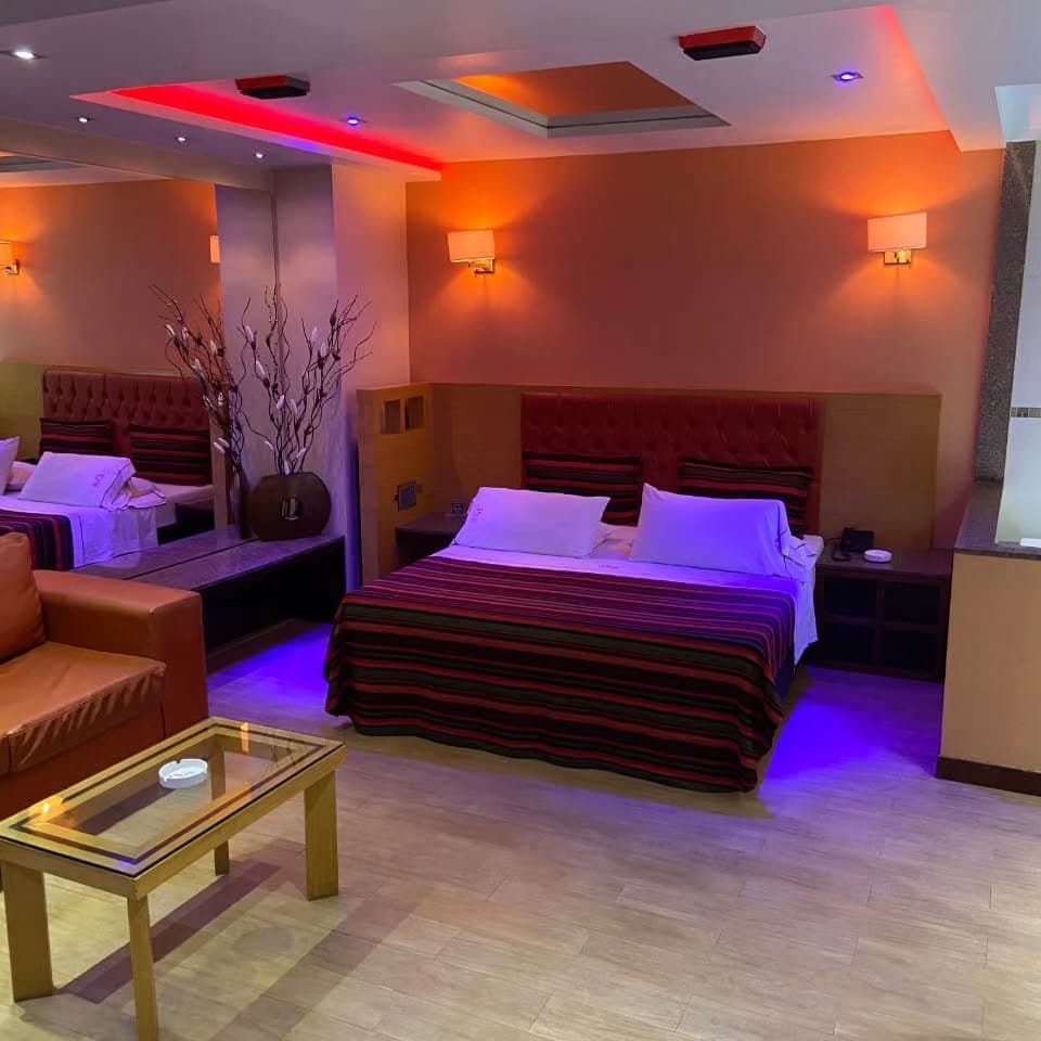 Imagen de Hotel Plus