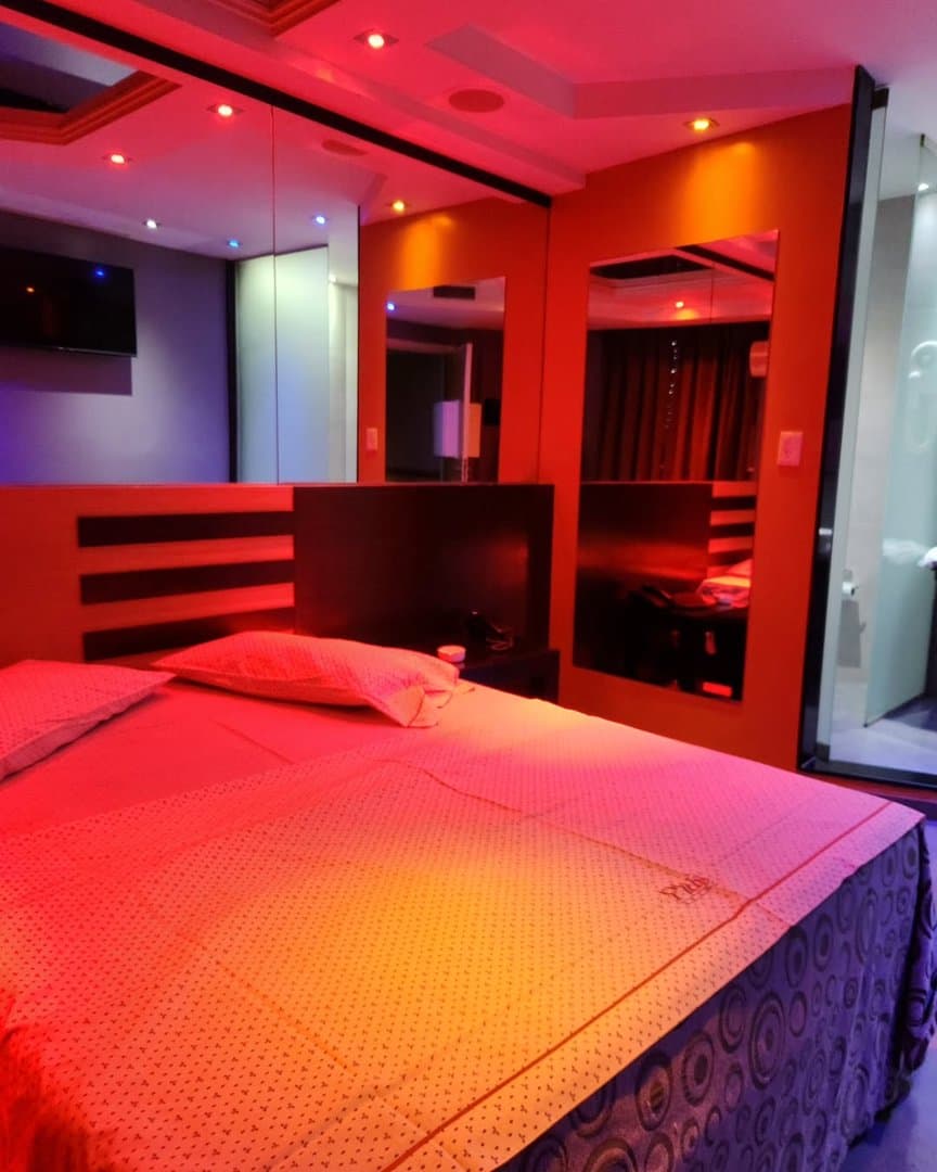 Imagen de Hotel Plus