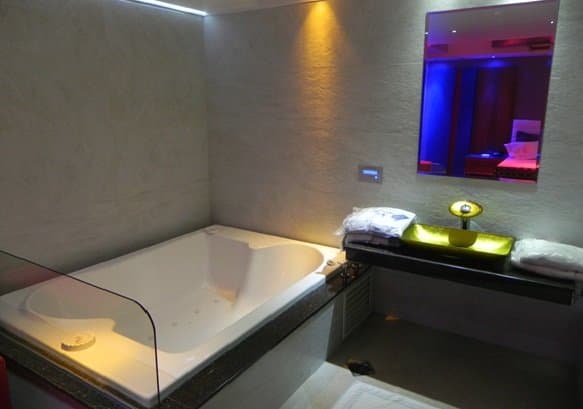 Imagen de Hotel Plus