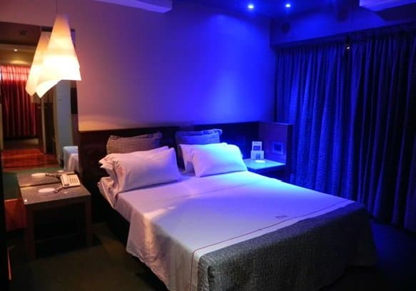 Imagen de Hotel Plus