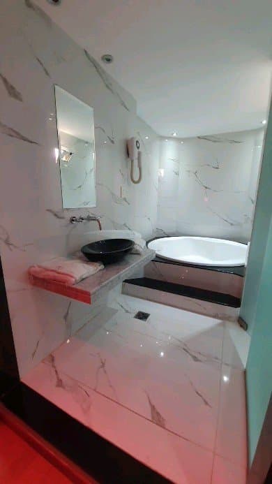 Imagen de Hotel Plus