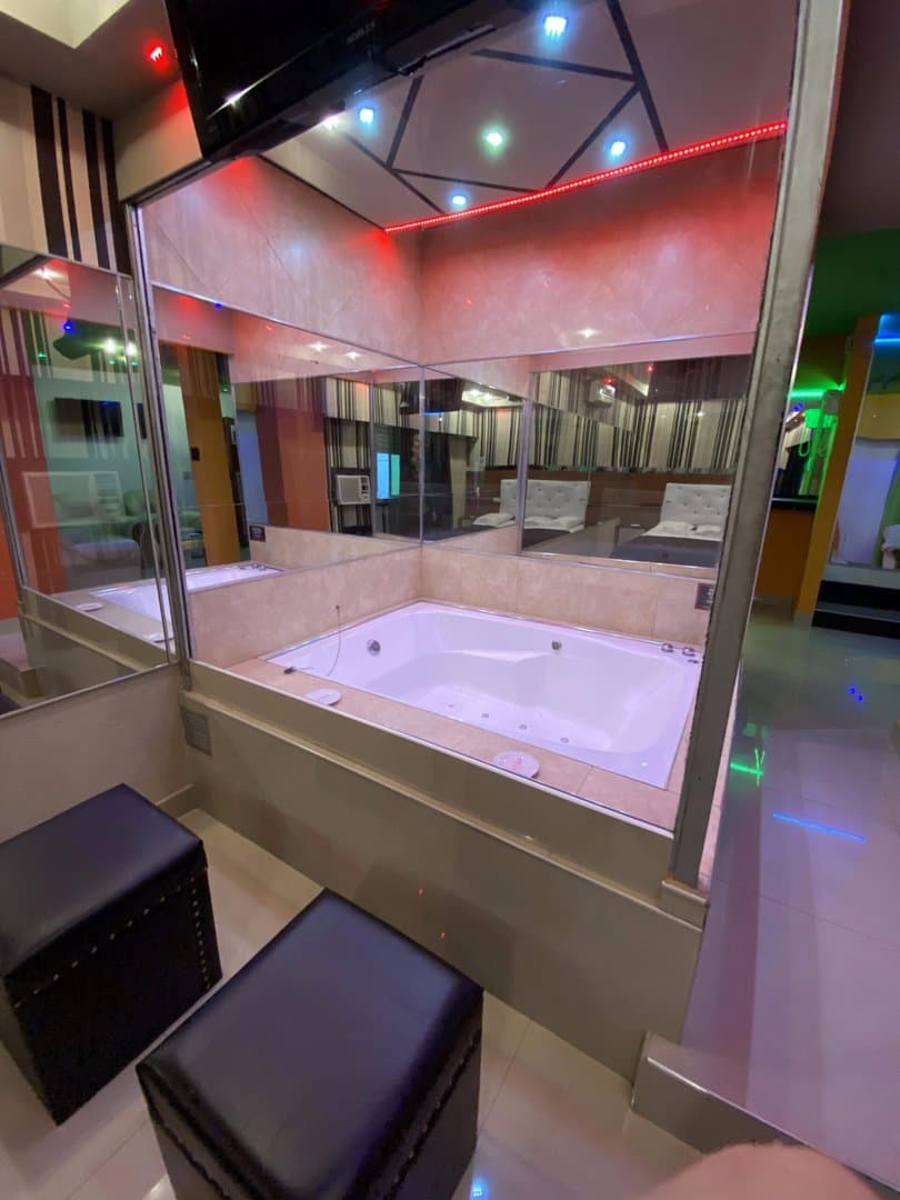 Imagen de La Cigarra Hotel
