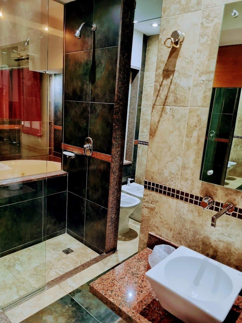Imagen de Nex Hotel