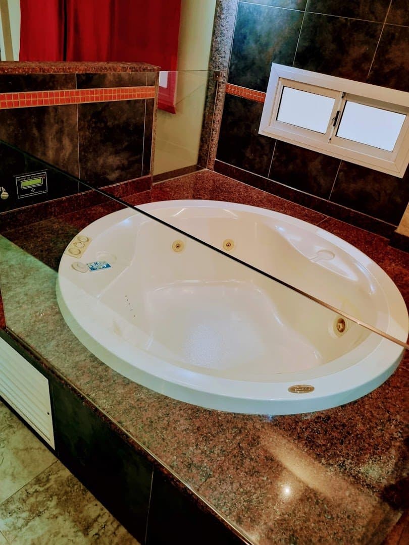 Imagen de Nex Hotel