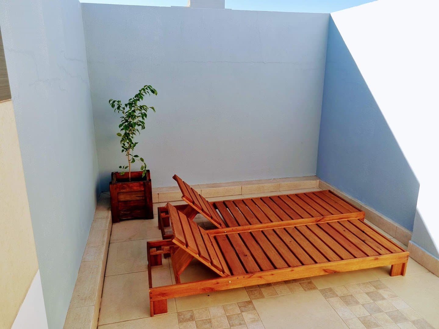 Imagen de Nex Hotel