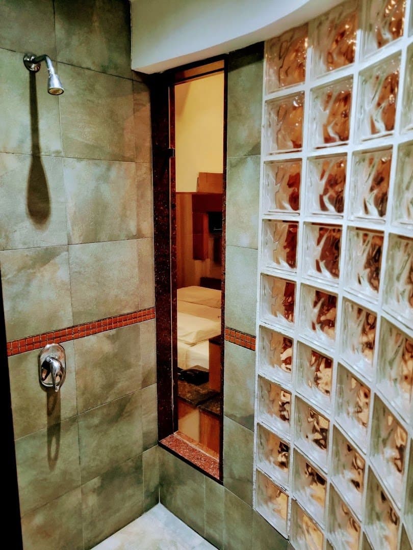 Imagen de Nex Hotel