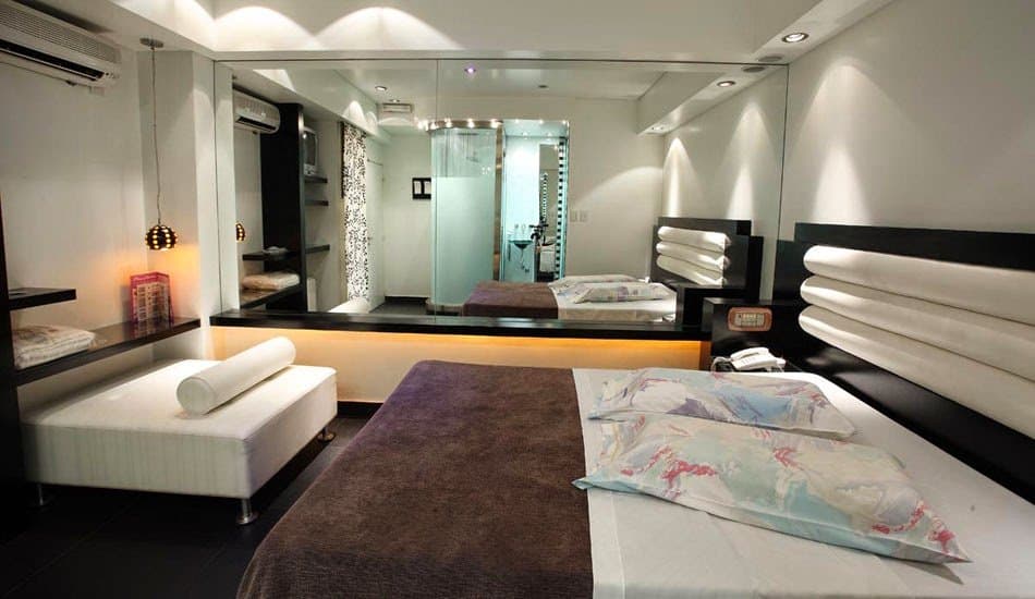 Imagen de Armenon Hotel Alojamiento
