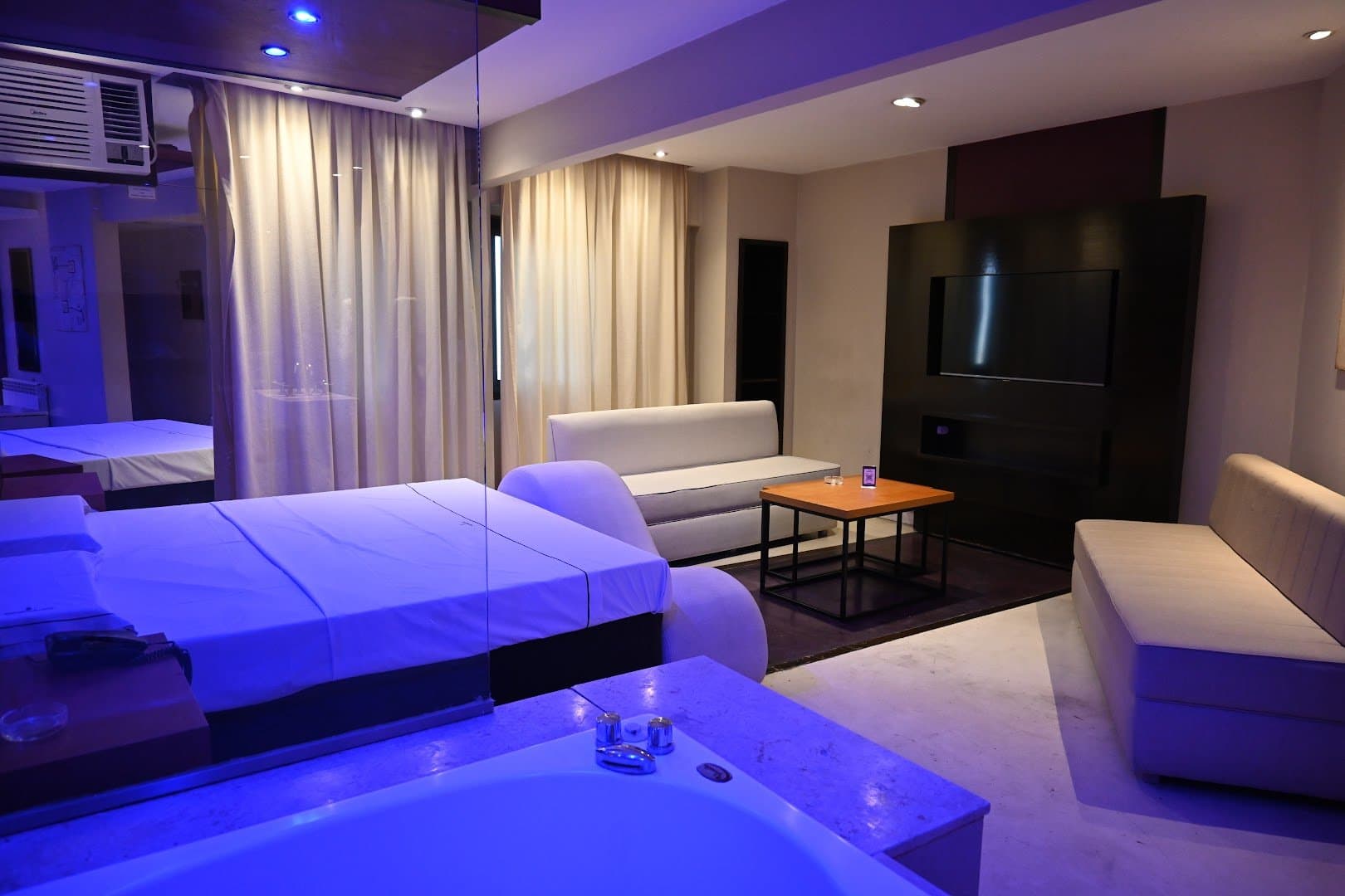Imagen de Hotel Acapulco