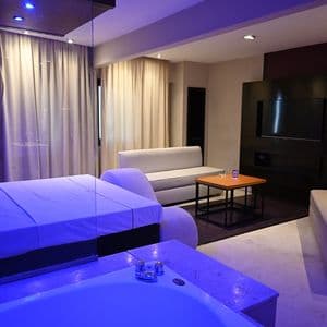 Hotel Acapulco