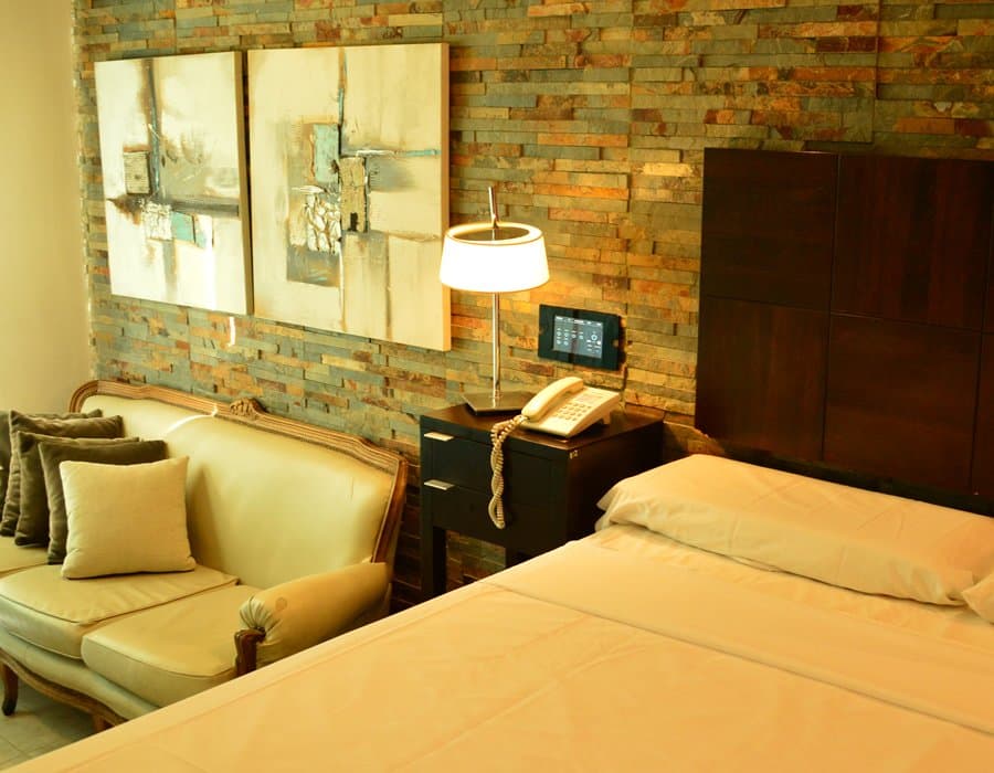 Imagen de Hotel Otello