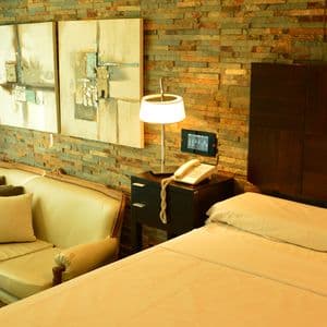 Hotel Otello