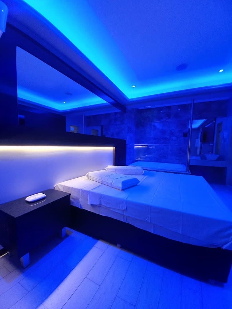 Imagen de Osiris Top