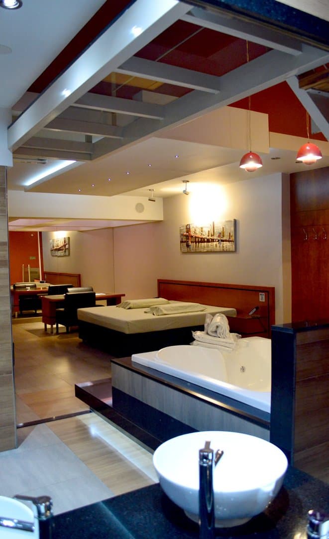Imagen de ÚNICA hotel